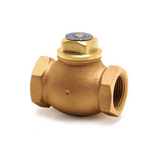 چک ولو  پیگلر pegler